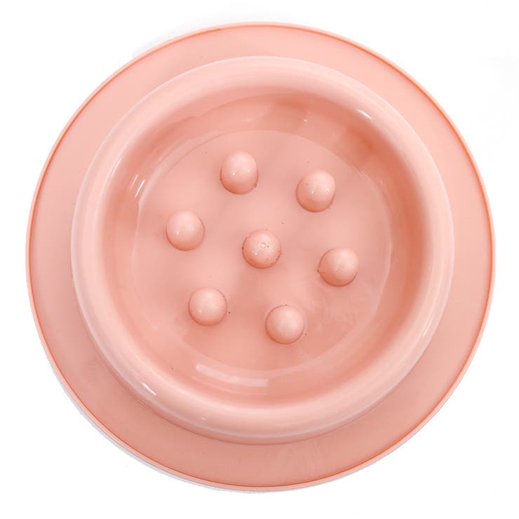 フードボウル 餌入れ 犬用 | PlusNao | 詳細画像13 