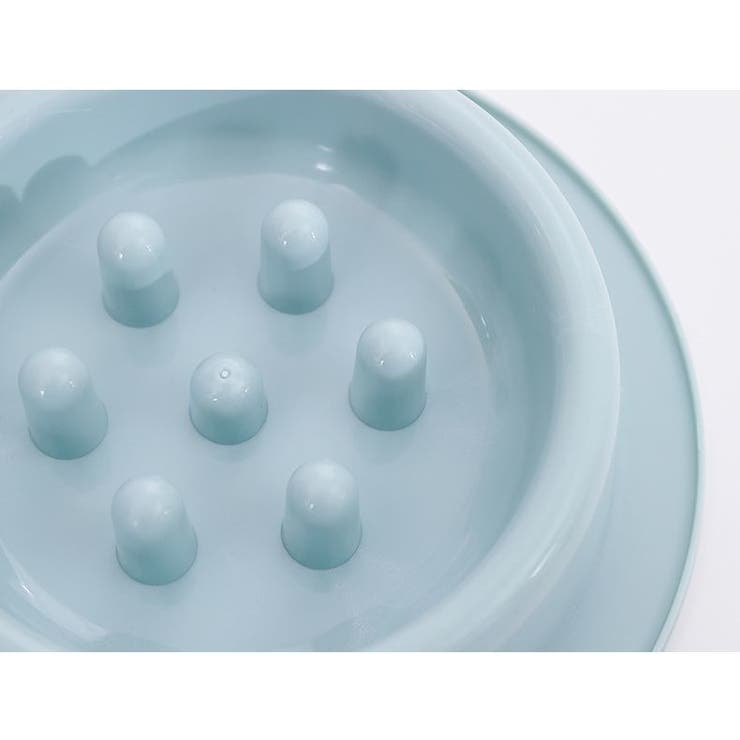 フードボウル 餌入れ 犬用 | PlusNao | 詳細画像16 