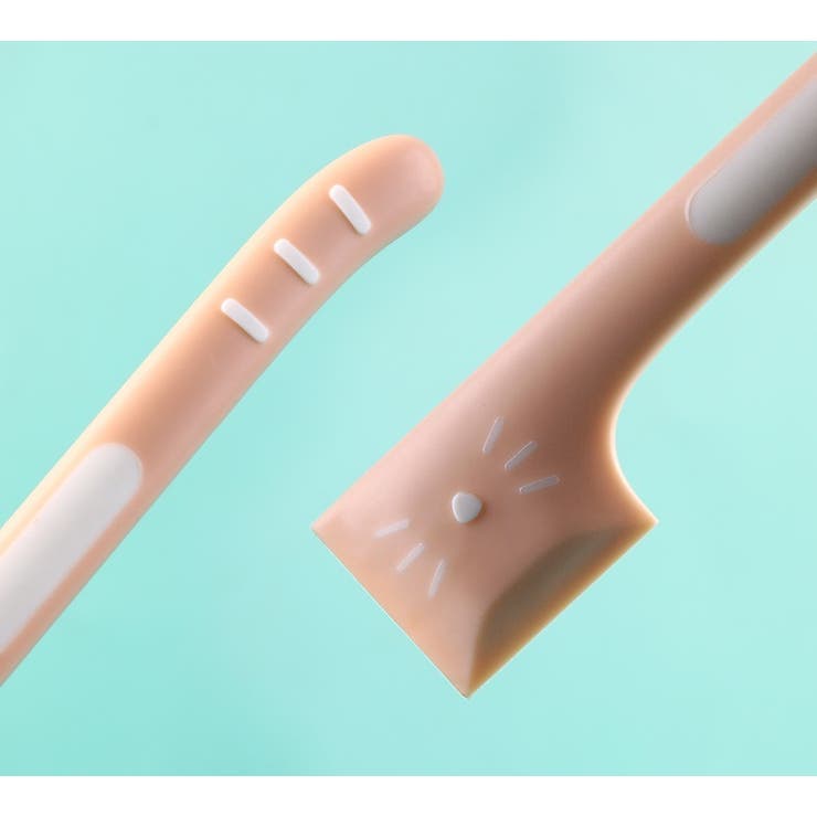 ペット用 缶詰スプーン フードスプーン | PlusNao | 詳細画像10 