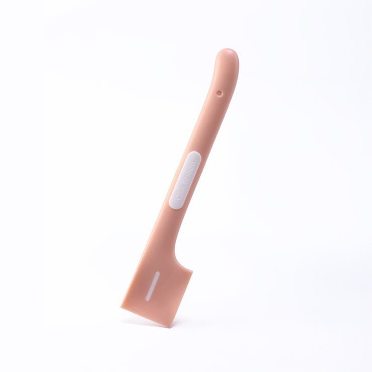 ペット用 缶詰スプーン フードスプーン | PlusNao | 詳細画像8 