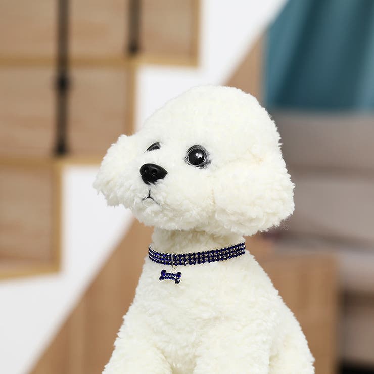 ペット用チョーカー ネックレス 犬 | PlusNao | 詳細画像5 