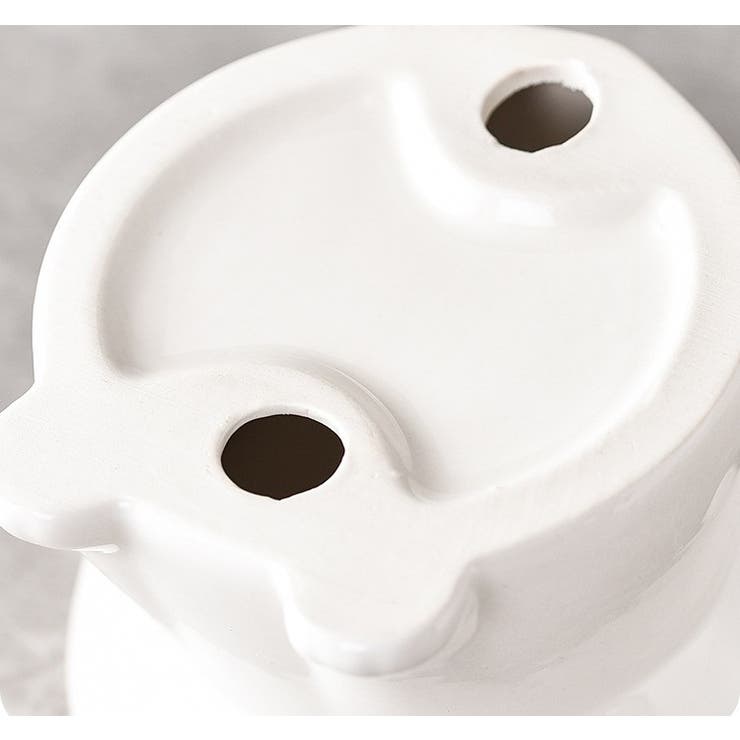 ペット用フードボウル ペット用フードボール 猫 | PlusNao | 詳細画像14 