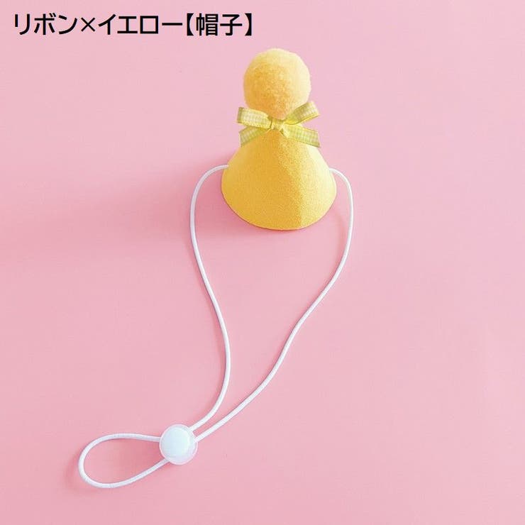 ペット用 バースデー 誕生日 | PlusNao | 詳細画像10 