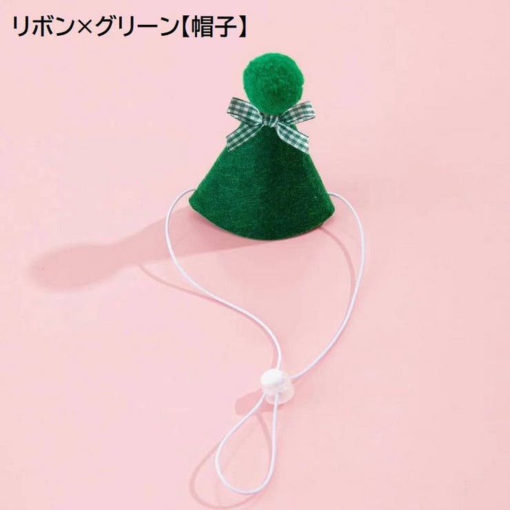 ペット用 バースデー 誕生日 | PlusNao | 詳細画像13 