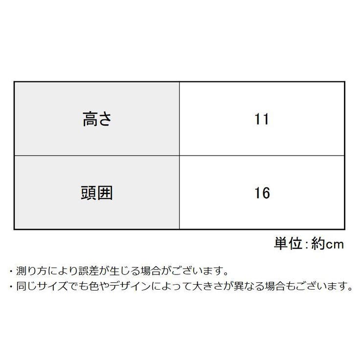 ペット用 バースデー 誕生日 | PlusNao | 詳細画像14 