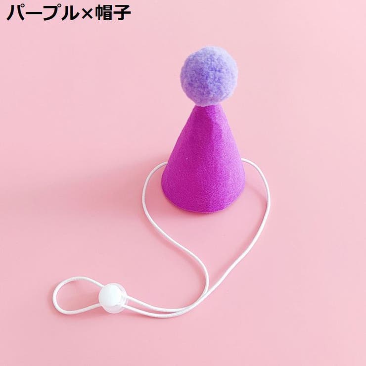 ペット用 バースデー 誕生日 | PlusNao | 詳細画像4 