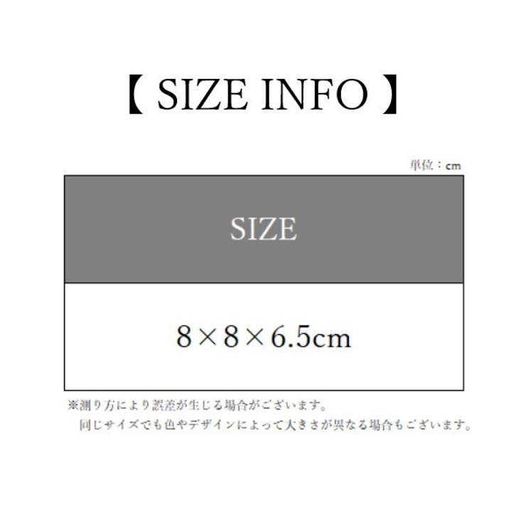 ハムスターハウス ハムスター用ハウス 小動物用ハウス | PlusNao | 詳細画像7 