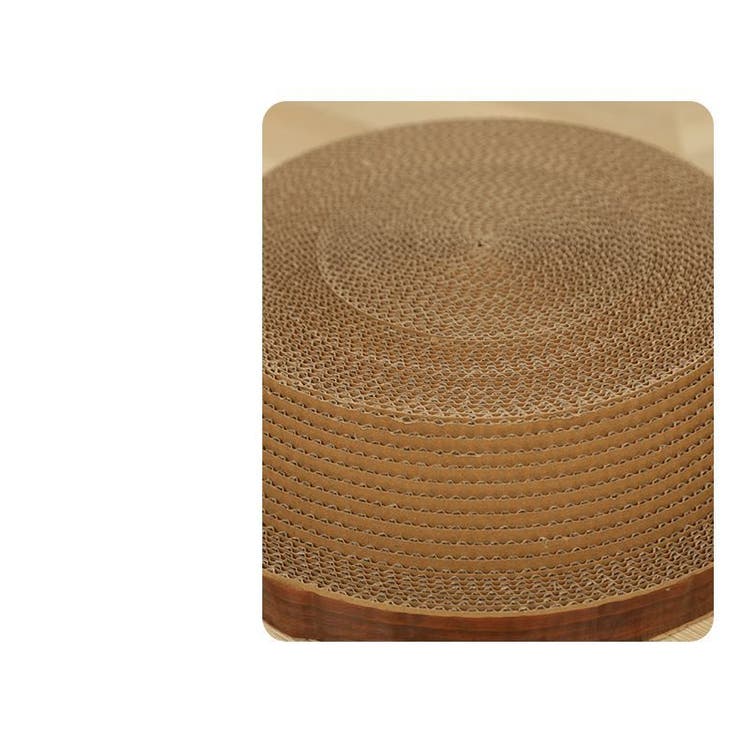 猫用爪とぎ ダンボール ペット用品 | PlusNao | 詳細画像9 