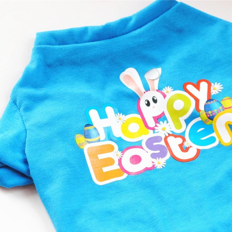 ペットウェア ドッグウェア Tシャツ | PlusNao | 詳細画像9 