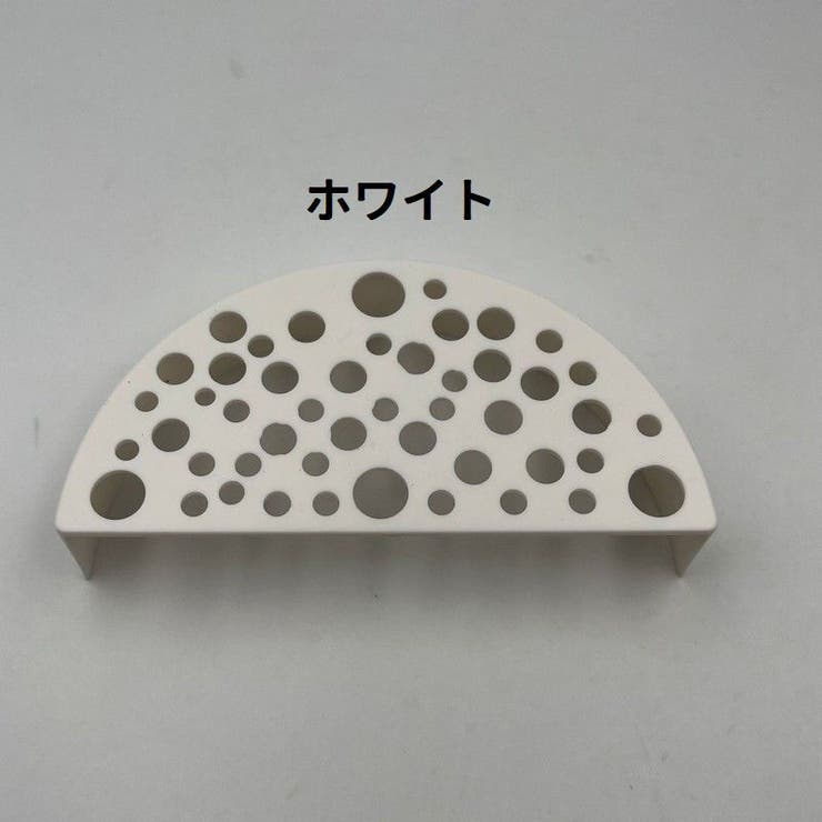 アクアリウム用シェルター エビの隠れ家 棲み処 | PlusNao | 詳細画像3 