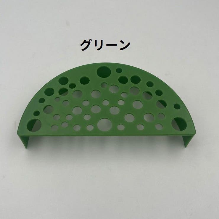 アクアリウム用シェルター エビの隠れ家 棲み処 | PlusNao | 詳細画像6 