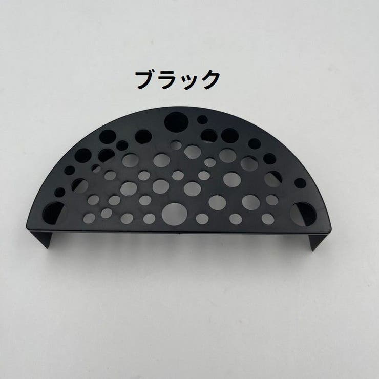 アクアリウム用シェルター エビの隠れ家 棲み処 | PlusNao | 詳細画像7 
