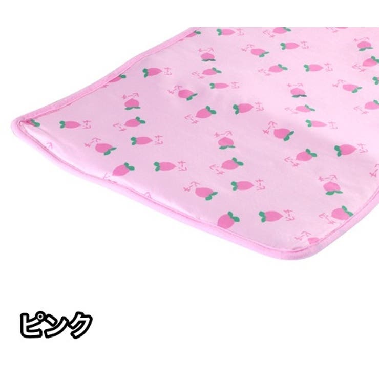 ペット用クールマット ひんやりマット 冷感マット | PlusNao | 詳細画像5 