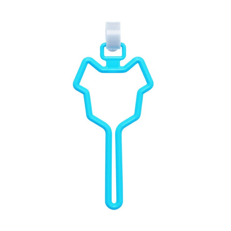 ゴミ袋ホルダー トイレ袋ホルダー マジック | PlusNao | 詳細画像11 