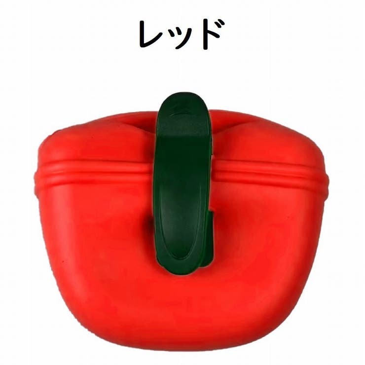 おやつポーチ 犬 トレーニングポーチ | PlusNao | 詳細画像11 