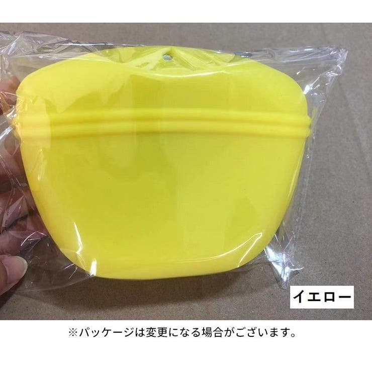 おやつポーチ 犬 トレーニングポーチ | PlusNao | 詳細画像12 