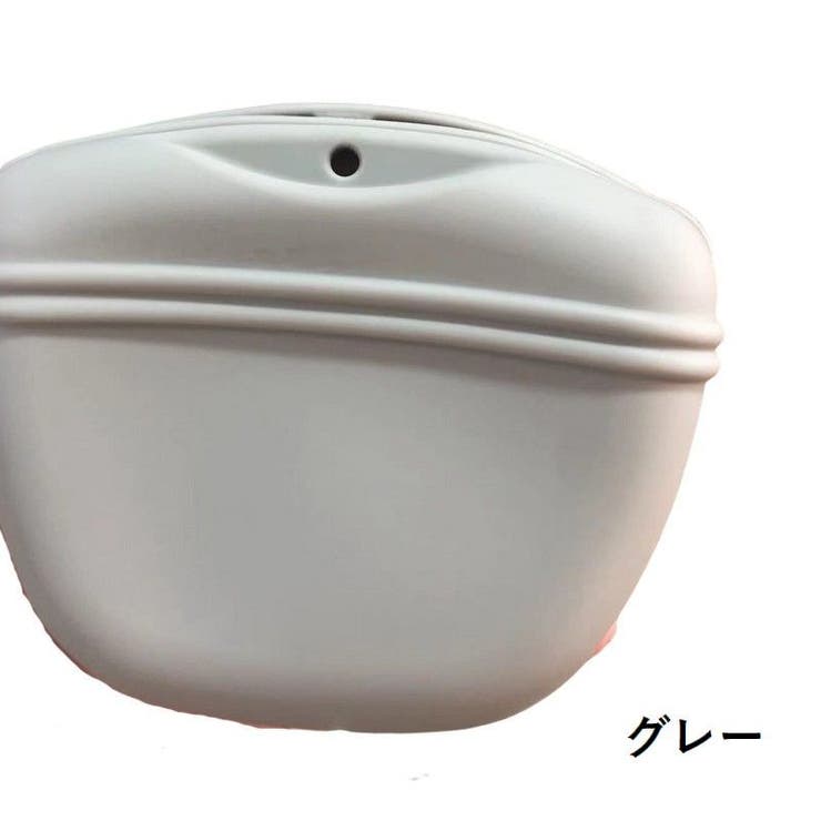 おやつポーチ 犬 トレーニングポーチ | PlusNao | 詳細画像16 