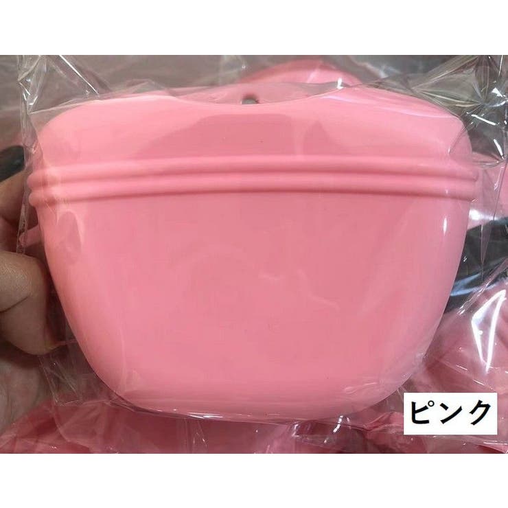 おやつポーチ 犬 トレーニングポーチ | PlusNao | 詳細画像18 