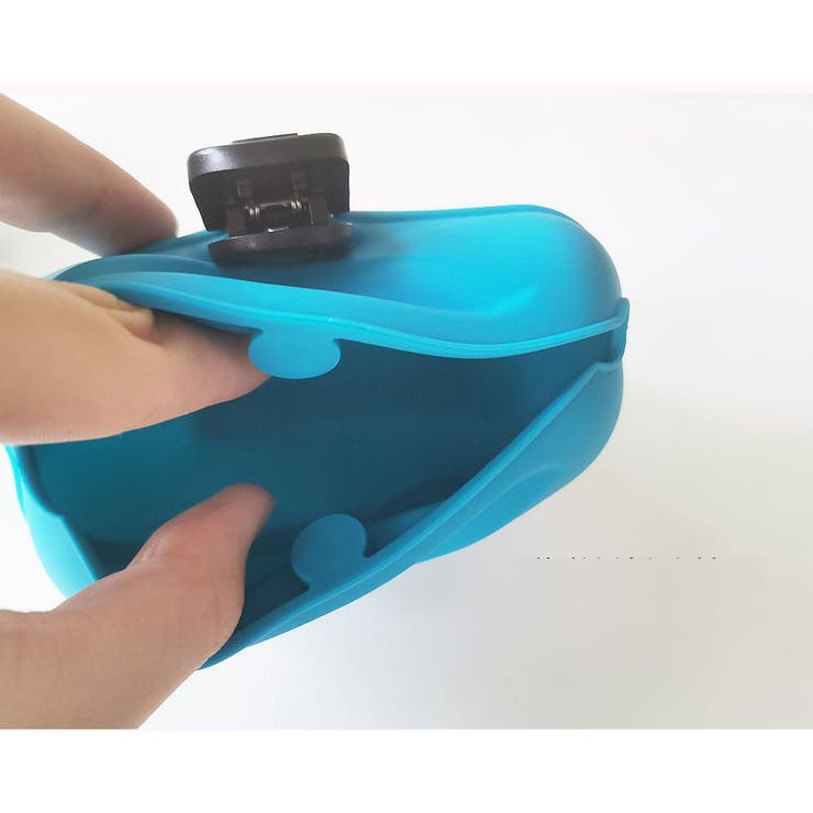 おやつポーチ 犬 トレーニングポーチ | PlusNao | 詳細画像7 