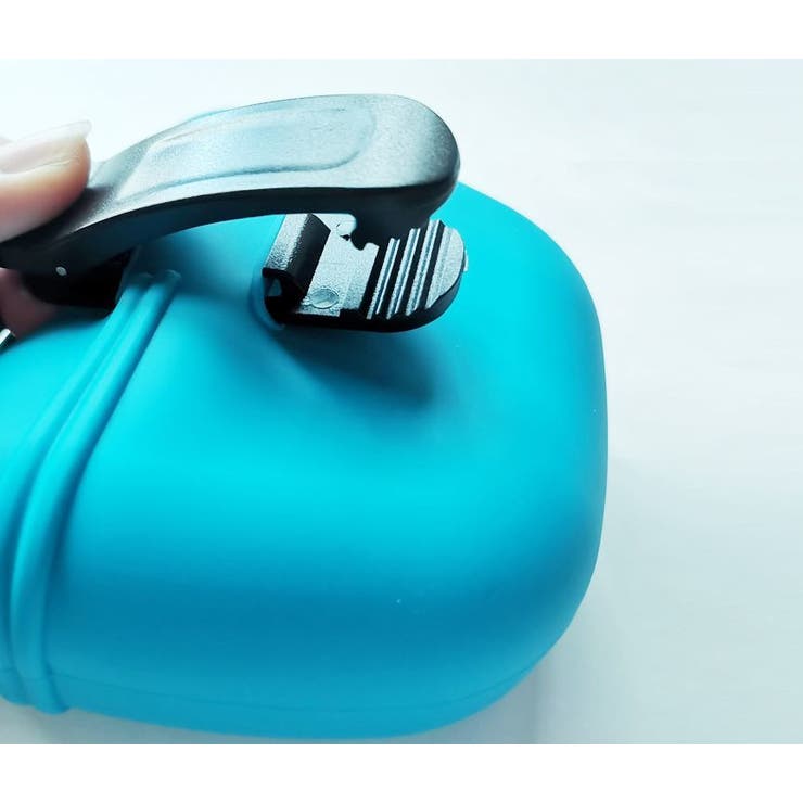 おやつポーチ 犬 トレーニングポーチ | PlusNao | 詳細画像8 