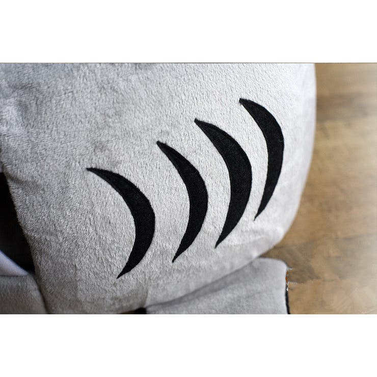 猫用ベッド 猫ハウス ペットグッズ | PlusNao | 詳細画像7 