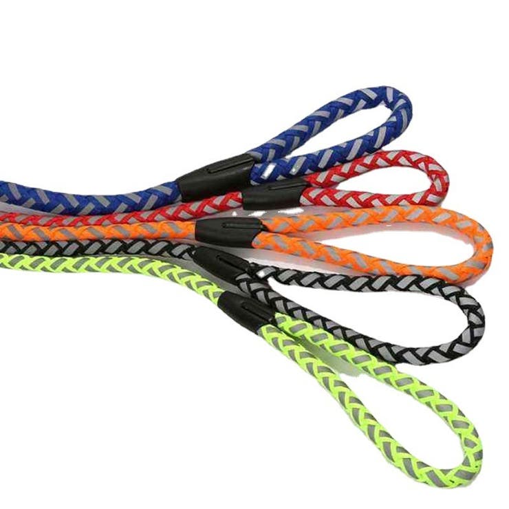 ハーネス リード 2点セット | PlusNao | 詳細画像5 