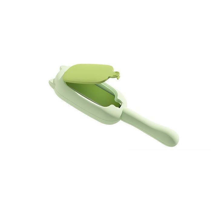 ペット用抜け毛取り器 ペット用品 犬 | PlusNao | 詳細画像10 
