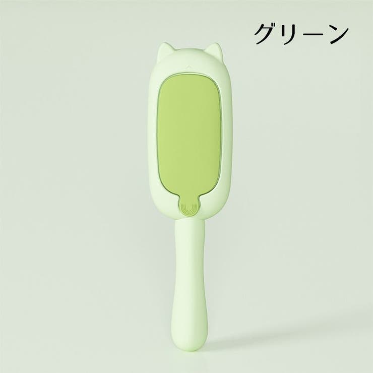 ペット用抜け毛取り器 ペット用品 犬 | PlusNao | 詳細画像11 