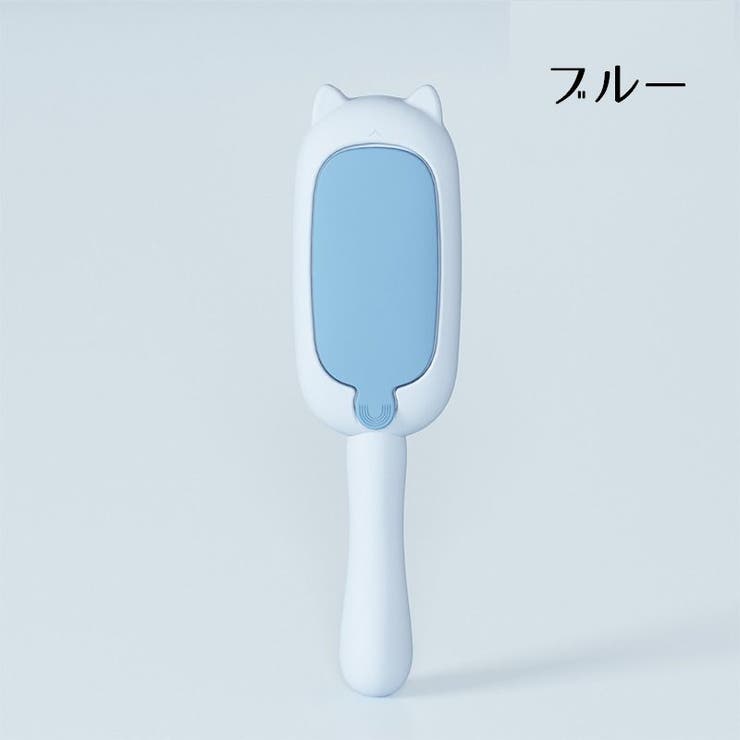 ペット用抜け毛取り器 ペット用品 犬 | PlusNao | 詳細画像12 