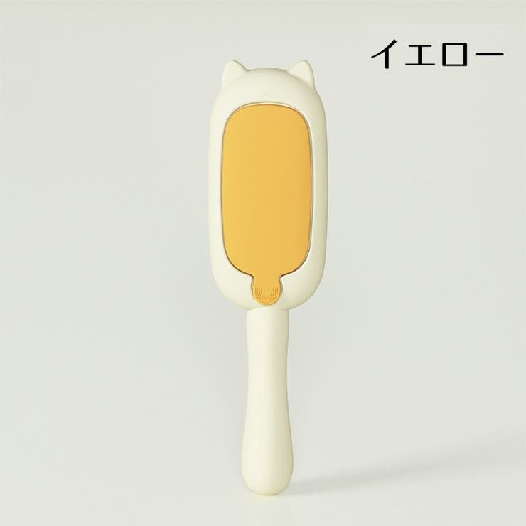 ペット用抜け毛取り器 ペット用品 犬 | PlusNao | 詳細画像13 