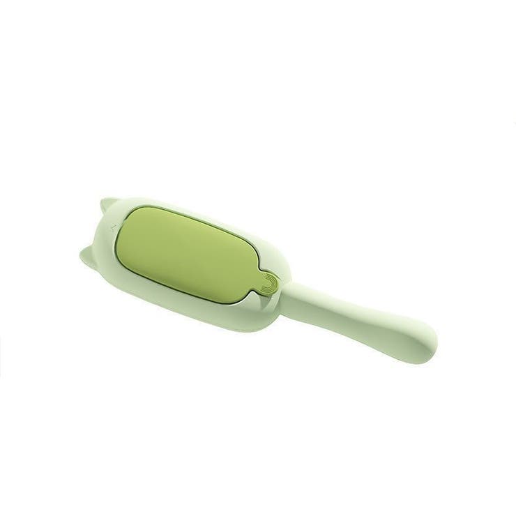 ペット用抜け毛取り器 ペット用品 犬 | PlusNao | 詳細画像9 
