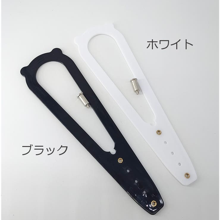 ドアストッパー ペット用品 ペットグッズ | PlusNao | 詳細画像12 