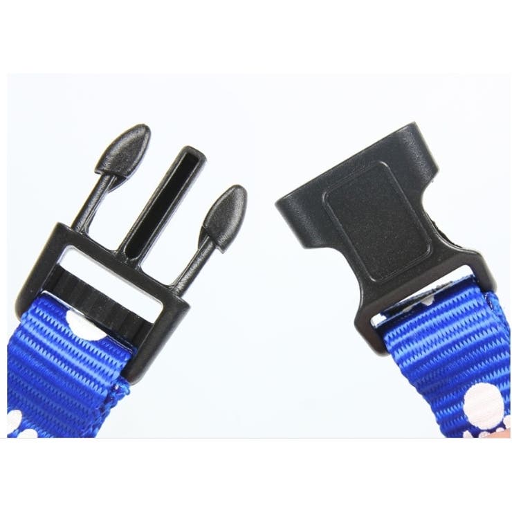 ハーネス リード 2点セット | PlusNao | 詳細画像11 