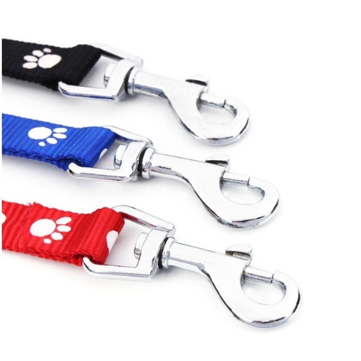 ハーネス リード 2点セット | PlusNao | 詳細画像12 