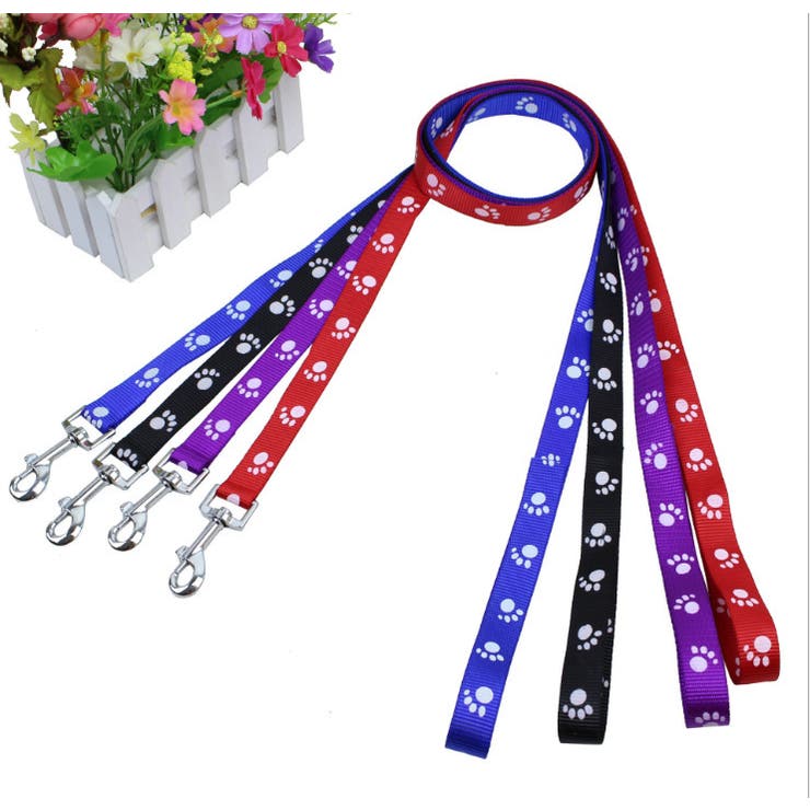 ハーネス リード 2点セット | PlusNao | 詳細画像6 