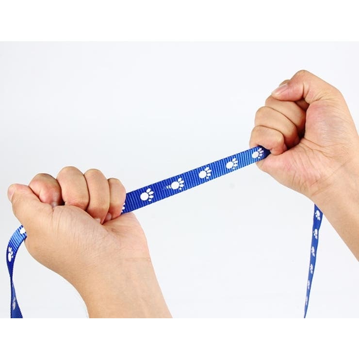 ハーネス リード 2点セット | PlusNao | 詳細画像8 