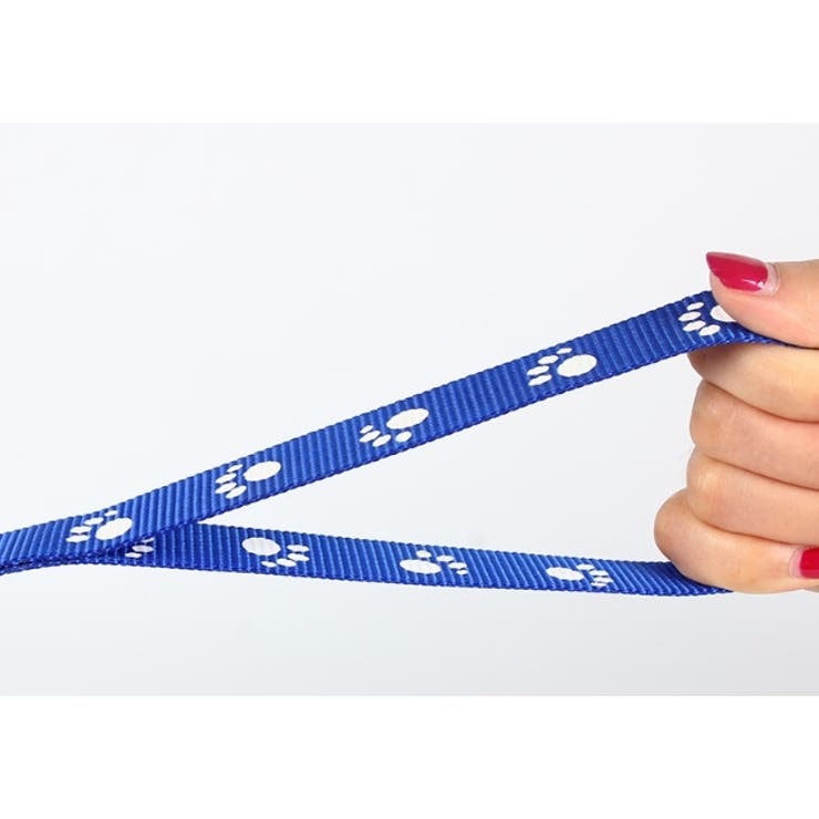 ハーネス リード 2点セット | PlusNao | 詳細画像9 