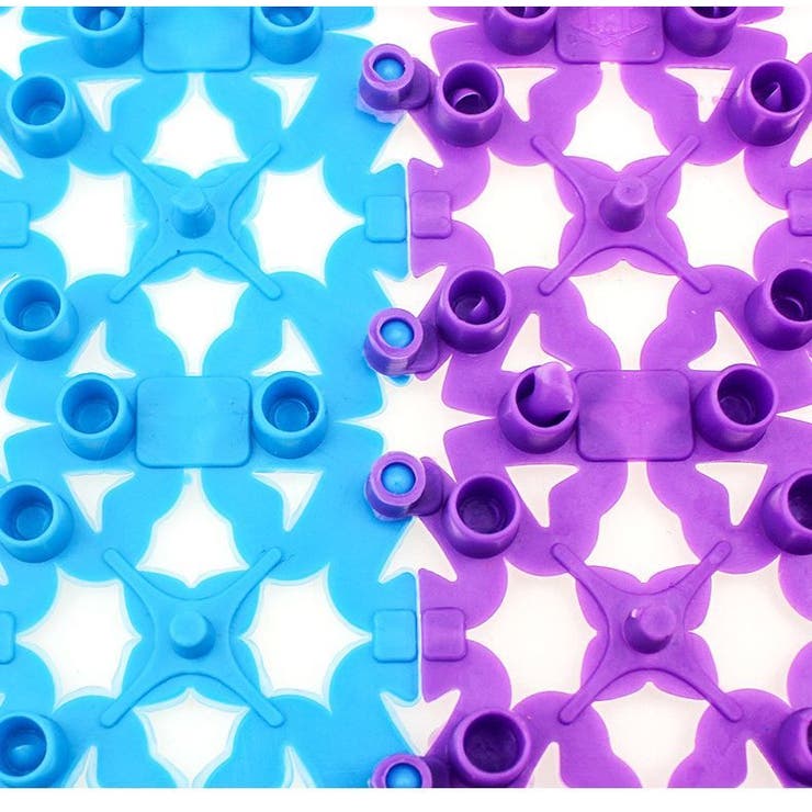 ペット用マット 単品 1枚 | PlusNao | 詳細画像13 