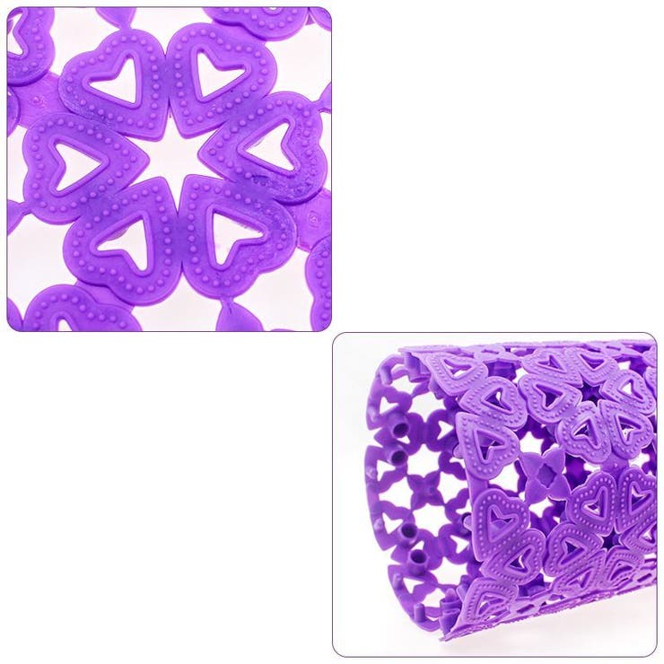 ペット用マット 単品 1枚 | PlusNao | 詳細画像14 