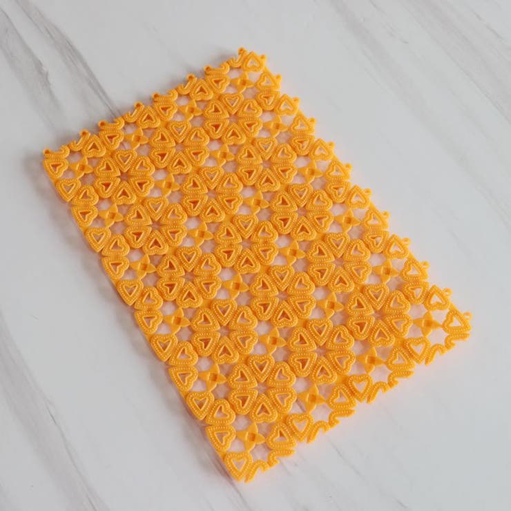 ペット用マット 単品 1枚 | PlusNao | 詳細画像5 