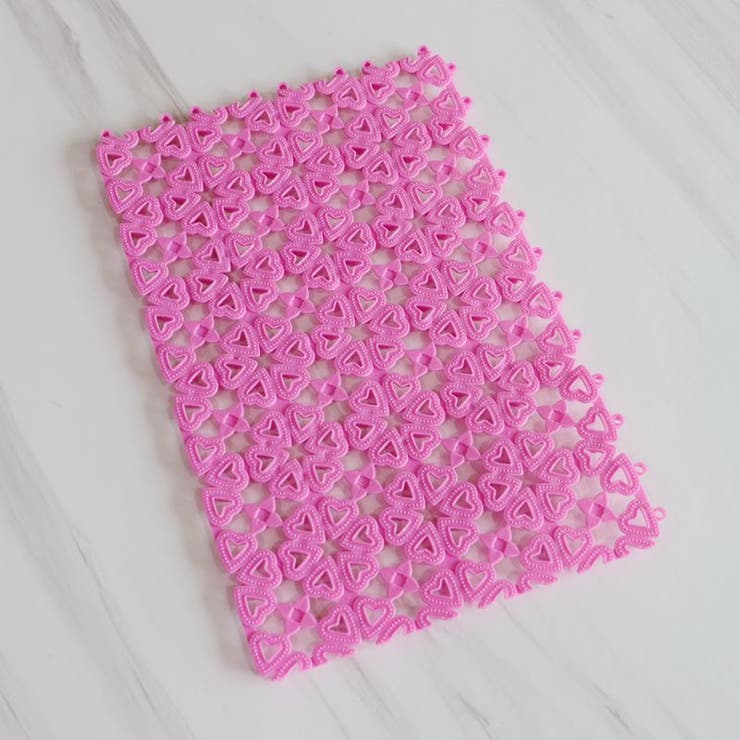 ペット用マット 単品 1枚 | PlusNao | 詳細画像8 