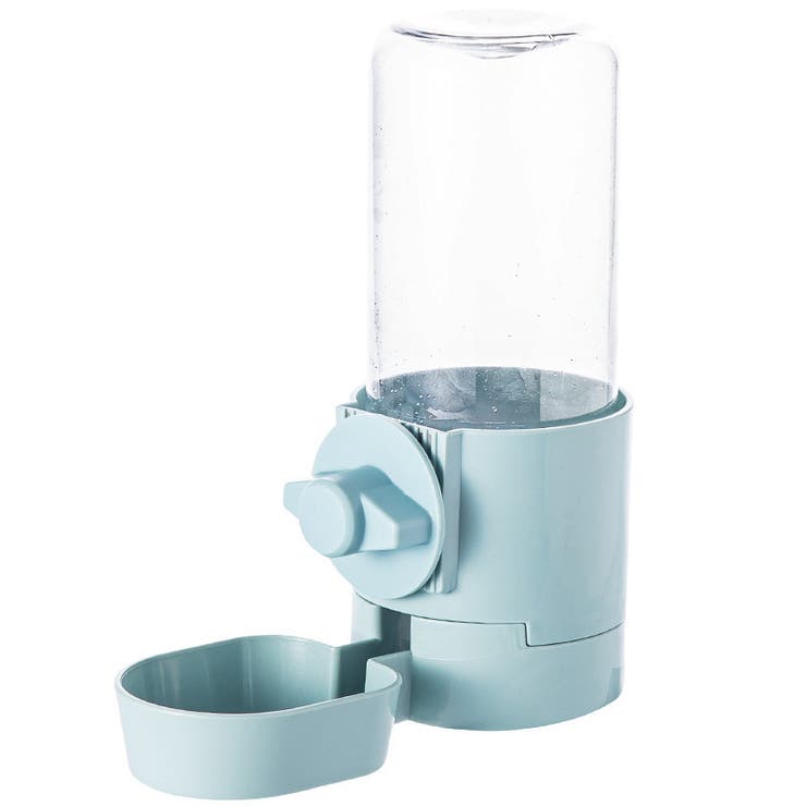 ペット用 給餌器 給水器 | PlusNao | 詳細画像13 
