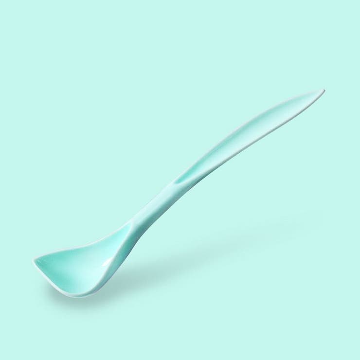 ペット用缶詰保存フタ スプーン付き 缶キャップ | PlusNao | 詳細画像8 