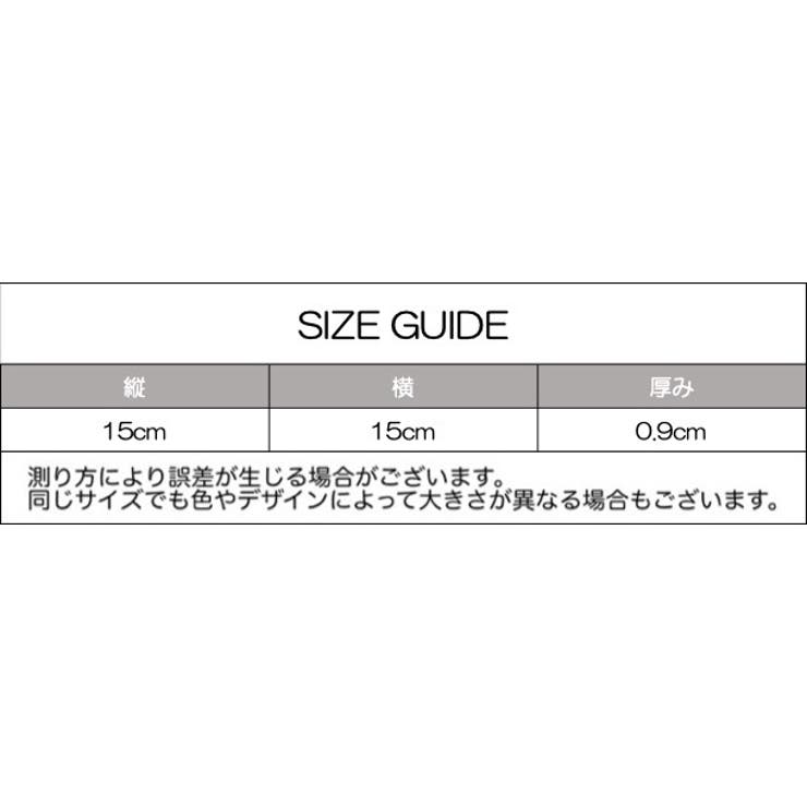 リックパッド 舐めるパッド シリコン | PlusNao | 詳細画像17 