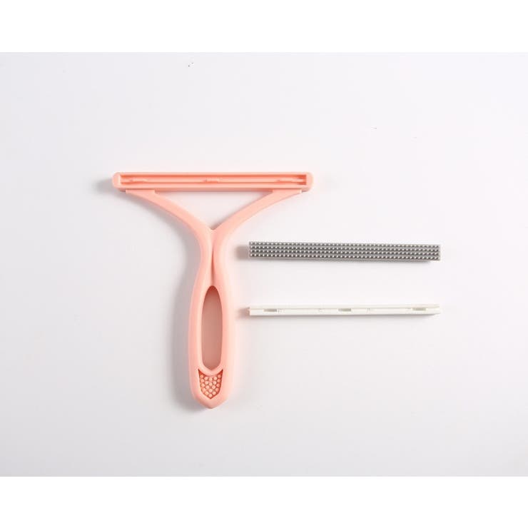 毛玉取りブラシ 毛玉クリーナー 毛玉取り器 | PlusNao | 詳細画像12 