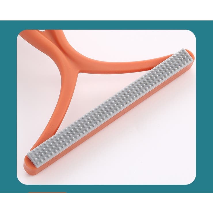 毛玉取りブラシ 毛玉クリーナー 毛玉取り器 | PlusNao | 詳細画像14 