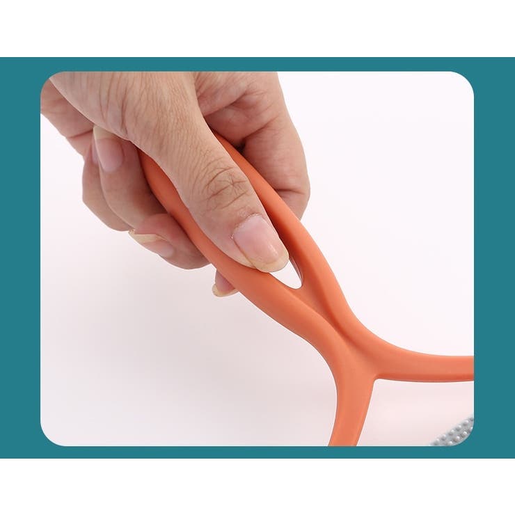 毛玉取りブラシ 毛玉クリーナー 毛玉取り器 | PlusNao | 詳細画像15 