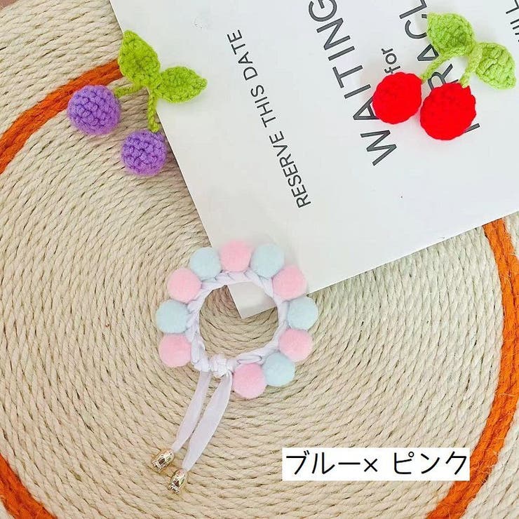 ペット用チョーカー チョーカー ネックレス | PlusNao | 詳細画像10 