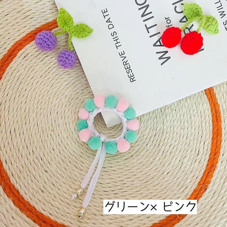 ペット用チョーカー チョーカー ネックレス | PlusNao | 詳細画像11 