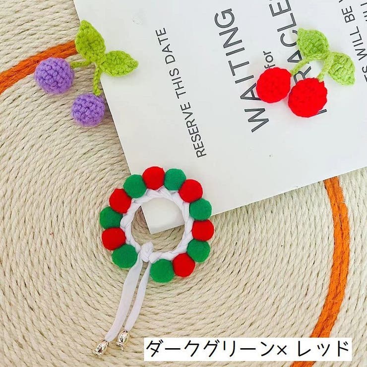 ペット用チョーカー チョーカー ネックレス | PlusNao | 詳細画像12 